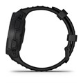 Умные часы Garmin Instinct Esports Black Lava 010-02064-72 2357