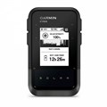 Портативным GPS-навигатор Garmin eTrex Solar 010-02782-00 2358 - фото 9257