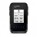 Портативным GPS-навигатор Garmin eTrex Solar 010-02782-00 010-02782-00