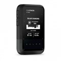 Портативным GPS-навигатор Garmin eTrex Solar 010-02782-00 010-02782-00