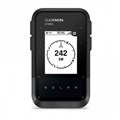 Портативным GPS-навигатор Garmin eTrex Solar 010-02782-00 010-02782-00
