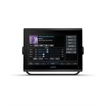 Картплоттер/эхолот Garmin GPSMAP 1223xsv 010-02367-02 010-02367-02
