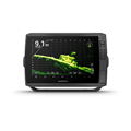 Garmin ECHOMAP Ultra 2 102sv с GT56UHD-TM 010-02879-01 010-02879-01