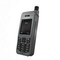 Спутниковый телефон Thuraya XT-LITE 2365