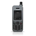 Спутниковый телефон Thuraya XT-LITE 2365 - фото 9303