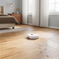 Робот-пылесос Dreame Bot Robot Vacuum and Mop F9 Pro White 2368 - фото 9328
