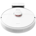 Робот-пылесос Dreame Bot Robot Vacuum and Mop F9 Pro White 2368 - фото 9331