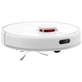 Робот-пылесос Dreame Bot Robot Vacuum and Mop F9 Pro White 2368 - фото 9333