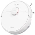 Робот-пылесос Dreame Bot Robot Vacuum and Mop F9 Pro White 2368 - фото 9334