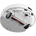 Робот-пылесос Dreame Bot Robot Vacuum and Mop F9 Pro White 2368 - фото 9335