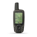 Навигатор Garmin GPSMAP 64sx 010-02258-11 2240 - фото 9366