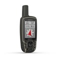 Навигатор Garmin GPSMAP 64sx 010-02258-11 010-02258-11 - фото 9367