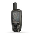 Навигатор Garmin GPSMAP 64sx 010-02258-11 010-02258-11 - фото 9369