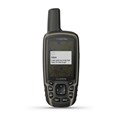 Навигатор Garmin GPSMAP 64sx 010-02258-11 010-02258-11 - фото 9370