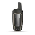 Навигатор Garmin GPSMAP 64sx 010-02258-11 010-02258-11 - фото 9371
