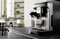 Кофемашина De'Longhi Magnifica Evo ECAM290.81, металлик/черный 2373