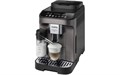 Кофемашина De'Longhi Magnifica Evo ECAM290.81, металлик/черный 2373