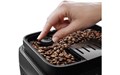 Кофемашина De'Longhi Magnifica Evo ECAM290.81, металлик/черный 2373
