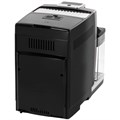 Кофемашина DeLonghi Dinamica ECAM 380.95.TB 2374