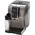 Кофемашина DeLonghi Dinamica ECAM 380.95.TB 2374
