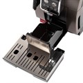 Кофемашина DeLonghi Dinamica ECAM 380.95.TB 2374