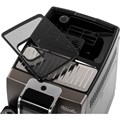 Кофемашина DeLonghi Dinamica ECAM 380.95.TB 2374