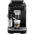 Кофемашина DeLonghi Magnifica Evo ECAM 290.61.B 2375
