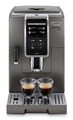 Кофемашина Delonghi Dinamica ECAM 370.95 T 2376