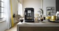 Кофемашина De'Longhi Magnifica Evo ECAM 290.22.B 2377