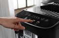 Кофемашина De'Longhi Magnifica Evo ECAM 290.22.B 2377