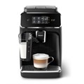Кофемашина Philips EP2231 Series 2200 LatteGo 2378