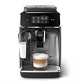 Автоматическая кофемашина Philips EP2236/40 2379