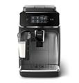 Автоматическая кофемашина Philips EP2236/40 2379