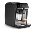 Автоматическая кофемашина Philips EP2236/40 2379