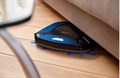 Робот-пылесос Philips SmartPro Easy FC8792 FC8792 - фото 9438