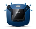 Робот-пылесос Philips SmartPro Easy FC8792 FC8792 - фото 9441