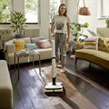 Электрошвабра KARCHER FC 7 Cordless EU 1.055-701.0 2382 - фото 9443 Электрошвабра KARCHER FC 7 Cordless EU 1.055-701.0 2382 - фото 9443