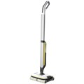 Электрошвабра KARCHER FC 7 Cordless EU 1.055-701.0 2382 - фото 9444