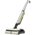 Электрошвабра KARCHER FC 7 Cordless EU 1.055-701.0 2382 - фото 9446 Электрошвабра KARCHER FC 7 Cordless EU 1.055-701.0 2382 - фото 9446