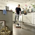 Электрошвабра KARCHER FC 7 Cordless EU 1.055-701.0 2382 - фото 9447 Электрошвабра KARCHER FC 7 Cordless EU 1.055-701.0 2382 - фото 9447
