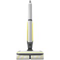 Электрошвабра KARCHER FC 7 Cordless EU 1.055-701.0 2382 - фото 9448 Электрошвабра KARCHER FC 7 Cordless EU 1.055-701.0 2382 - фото 9448