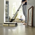 Электрошвабра KARCHER FC 7 Cordless EU 1.055-701.0 2382 - фото 9449 Электрошвабра KARCHER FC 7 Cordless EU 1.055-701.0 2382 - фото 9449