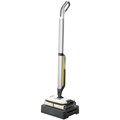 Электрошвабра KARCHER FC 7 Cordless EU 1.055-701.0 2382 - фото 9450 Электрошвабра KARCHER FC 7 Cordless EU 1.055-701.0 2382 - фото 9450