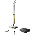 Электрошвабра KARCHER FC 7 Cordless EU 1.055-701.0 2382 - фото 9451 Электрошвабра KARCHER FC 7 Cordless EU 1.055-701.0 2382 - фото 9451