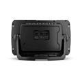 Эхолот Garmin STRIKER Vivid 7sv с датчиком GT52HW-TM  010-02553-01 010-02553-01 - фото 9458