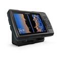 Эхолот Garmin STRIKER Vivid 7sv с датчиком GT52HW-TM  010-02553-01 010-02553-01 - фото 9460