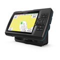 Эхолот Garmin STRIKER Vivid 7sv с датчиком GT52HW-TM  010-02553-01 010-02553-01 - фото 9461