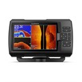 Эхолот Garmin STRIKER Vivid 7sv с датчиком GT52HW-TM  010-02553-01 010-02553-01 - фото 9462