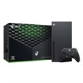 Игровая приставка Microsoft Xbox Series X 1Tb Black 2385
