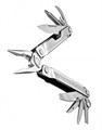 Мультитул LEATHERMAN Bond (832936) 2386 - фото 9466